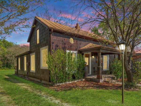 5297 Peaks RD, Bedford, VA 24523