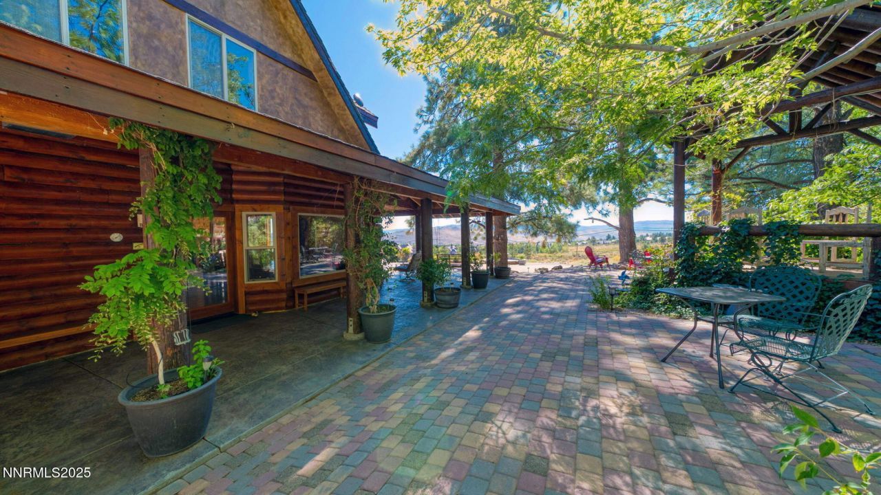 16700 Mt Rose Highway, Reno, NV 89511 Photo