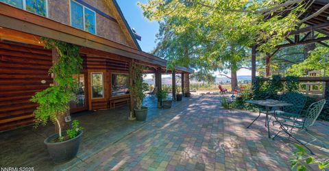 16700 Mt Rose Highway, Reno, NV 89511 Photo