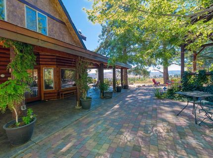 16700 Mt Rose Highway, Reno, NV 89511 Photo