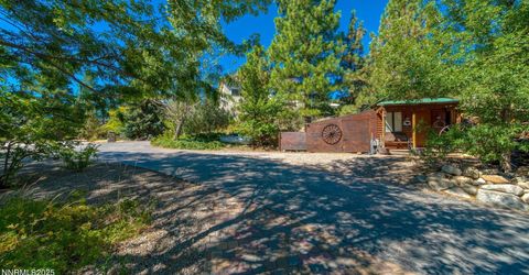 16700 Mt Rose Highway, Reno, NV 89511 Photo
