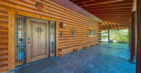 16700 Mt Rose Highway, Reno, NV 89511 Photo