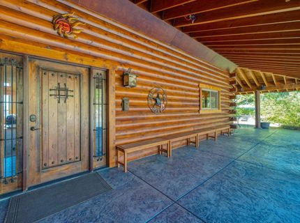 16700 Mt Rose Highway, Reno, NV 89511 Photo