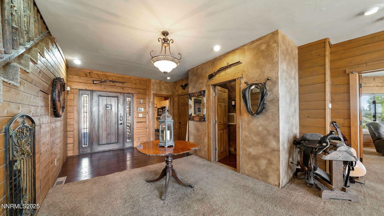 16700 Mt Rose Highway, Reno, NV 89511 Photo