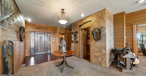 16700 Mt Rose Highway, Reno, NV 89511 Photo