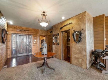 16700 Mt Rose Highway, Reno, NV 89511 Photo