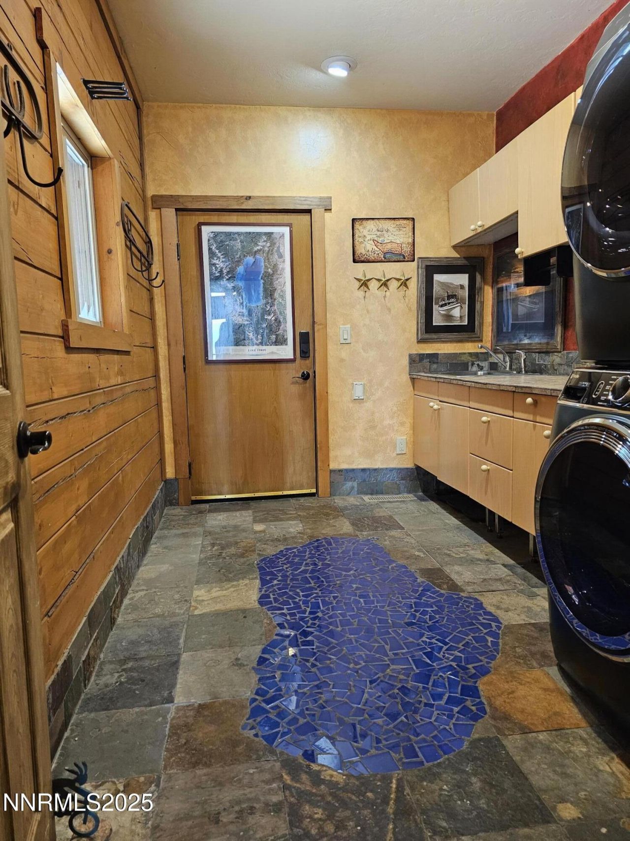 16700 Mt Rose Highway, Reno, NV 89511 Photo