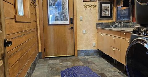 16700 Mt Rose Highway, Reno, NV 89511 Photo