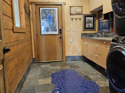 16700 Mt Rose Highway, Reno, NV 89511 Photo