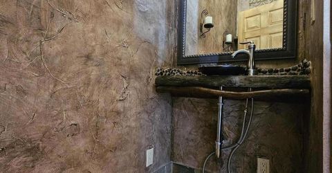 16700 Mt Rose Highway, Reno, NV 89511 Photo