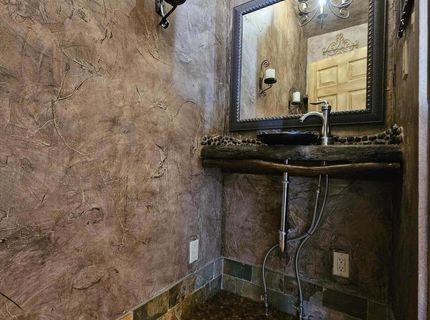 16700 Mt Rose Highway, Reno, NV 89511 Photo