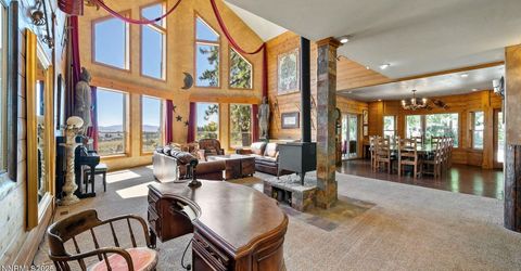 16700 Mt Rose Highway, Reno, NV 89511 Photo