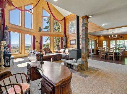 16700 Mt Rose Highway, Reno, NV 89511 Photo