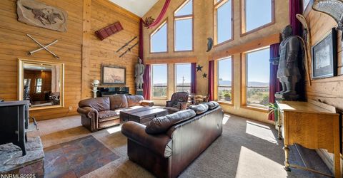 16700 Mt Rose Highway, Reno, NV 89511 Photo