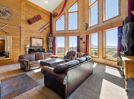 16700 Mt Rose Highway, Reno, NV 89511 Photo