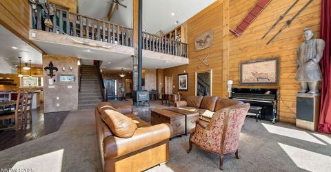 16700 Mt Rose Highway, Reno, NV 89511 Photo