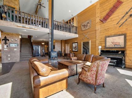 16700 Mt Rose Highway, Reno, NV 89511 Photo