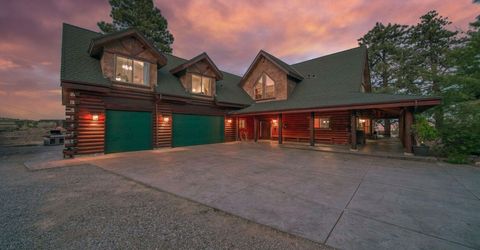 16700 Mt Rose Highway, Reno, NV 89511 Photo