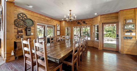 16700 Mt Rose Highway, Reno, NV 89511 Photo