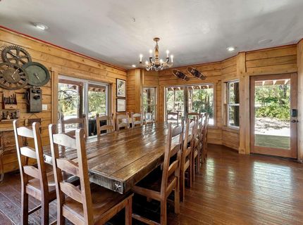 16700 Mt Rose Highway, Reno, NV 89511 Photo