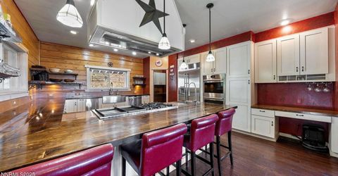 16700 Mt Rose Highway, Reno, NV 89511 Photo