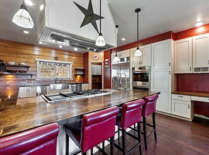 16700 Mt Rose Highway, Reno, NV 89511 Photo