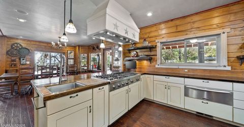 16700 Mt Rose Highway, Reno, NV 89511 Photo