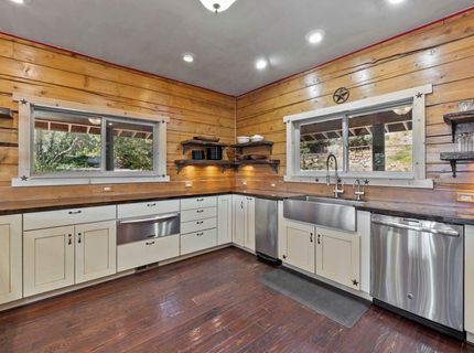 16700 Mt Rose Highway, Reno, NV 89511 Photo