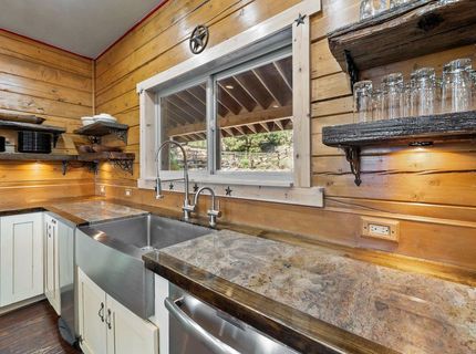 16700 Mt Rose Highway, Reno, NV 89511 Photo