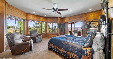 16700 Mt Rose Highway, Reno, NV 89511 Photo