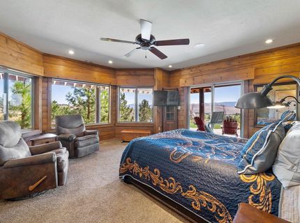 16700 Mt Rose Highway, Reno, NV 89511 Photo