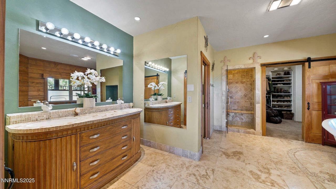 16700 Mt Rose Highway, Reno, NV 89511 Photo