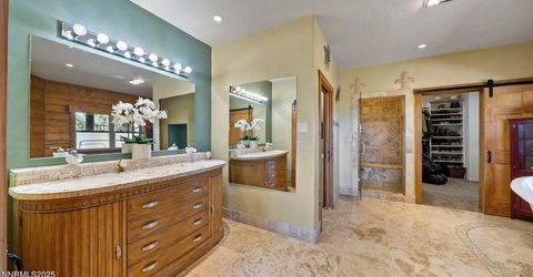 16700 Mt Rose Highway, Reno, NV 89511 Photo