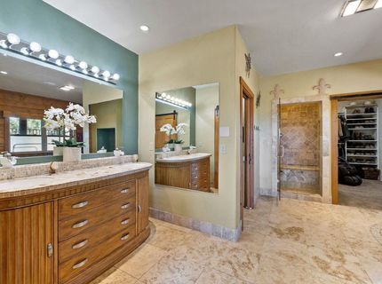 16700 Mt Rose Highway, Reno, NV 89511 Photo