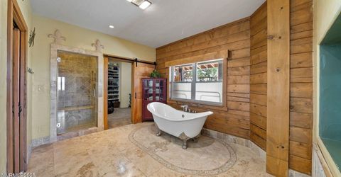 16700 Mt Rose Highway, Reno, NV 89511 Photo