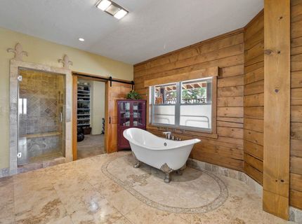 16700 Mt Rose Highway, Reno, NV 89511 Photo