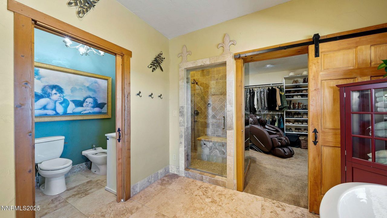 16700 Mt Rose Highway, Reno, NV 89511 Photo