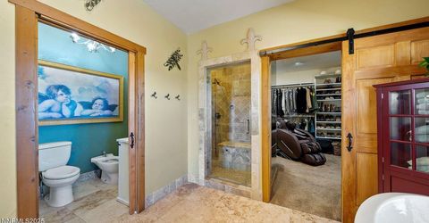 16700 Mt Rose Highway, Reno, NV 89511 Photo