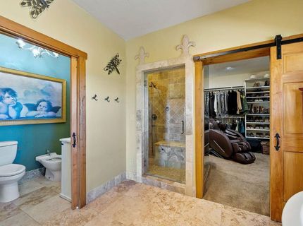 16700 Mt Rose Highway, Reno, NV 89511 Photo