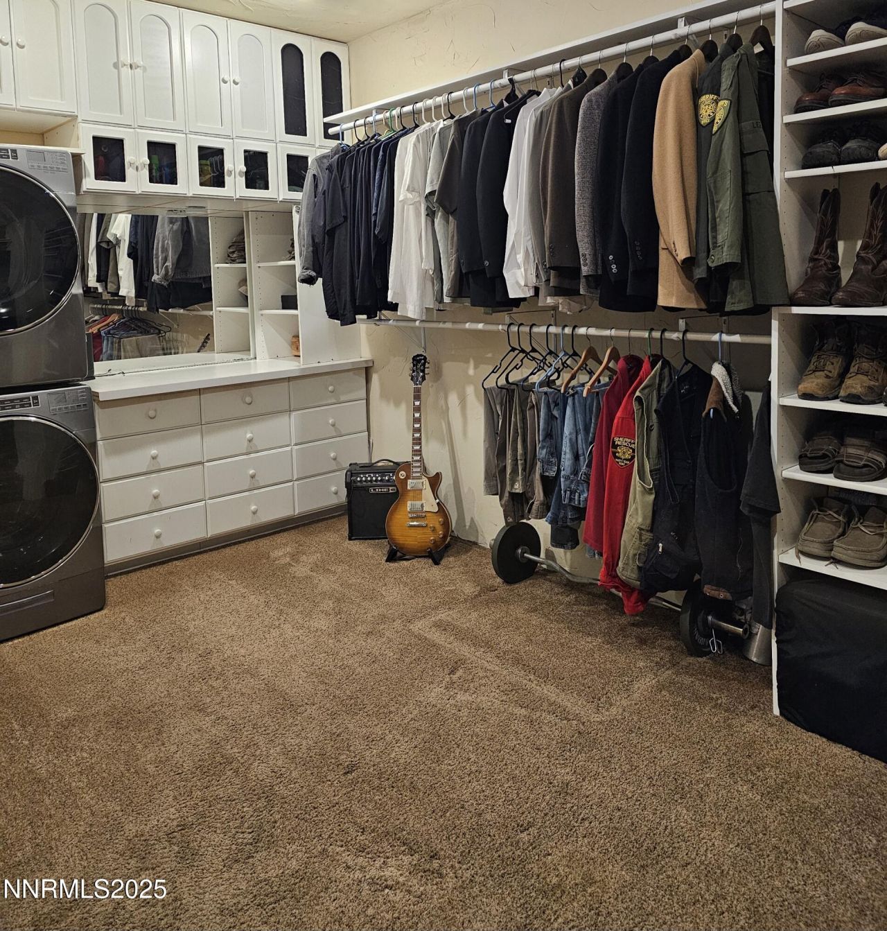 16700 Mt Rose Highway, Reno, NV 89511 Photo