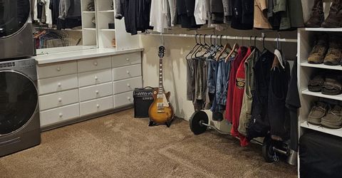 16700 Mt Rose Highway, Reno, NV 89511 Photo