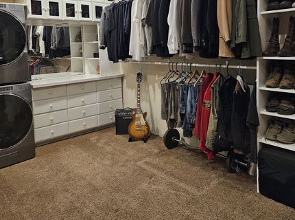 16700 Mt Rose Highway, Reno, NV 89511 Photo