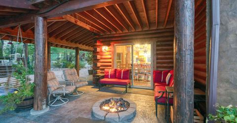 16700 Mt Rose Highway, Reno, NV 89511 Photo