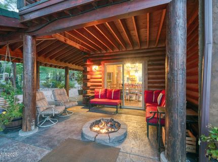 16700 Mt Rose Highway, Reno, NV 89511 Photo