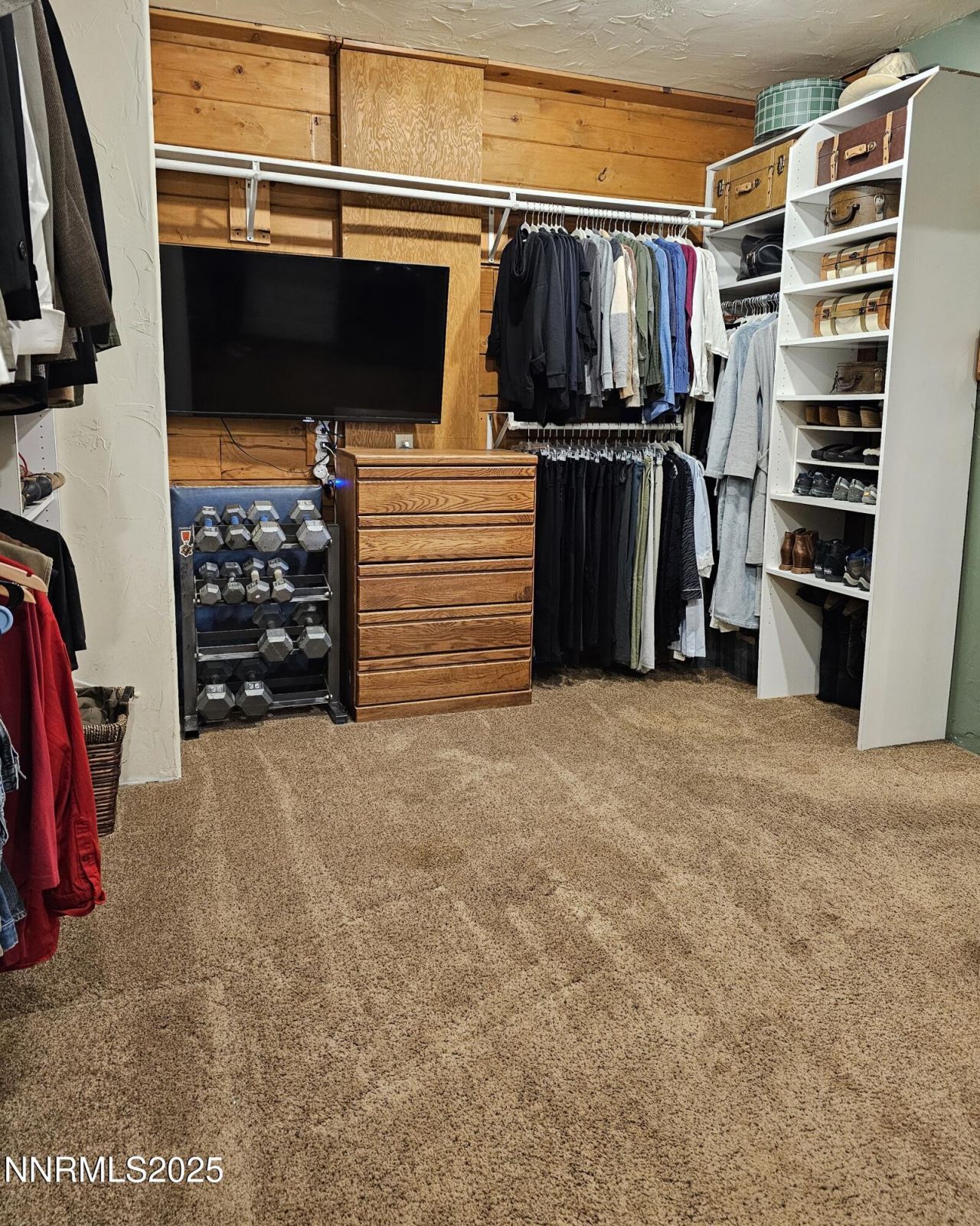 16700 Mt Rose Highway, Reno, NV 89511 Photo