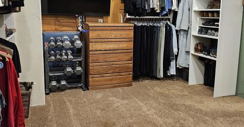 16700 Mt Rose Highway, Reno, NV 89511 Photo