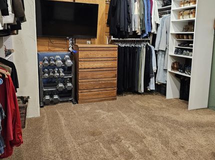 16700 Mt Rose Highway, Reno, NV 89511 Photo