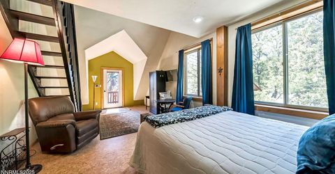 16700 Mt Rose Highway, Reno, NV 89511 Photo