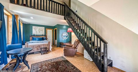 16700 Mt Rose Highway, Reno, NV 89511 Photo