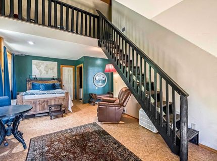 16700 Mt Rose Highway, Reno, NV 89511 Photo